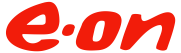 E.ON Logo E.ON Logo